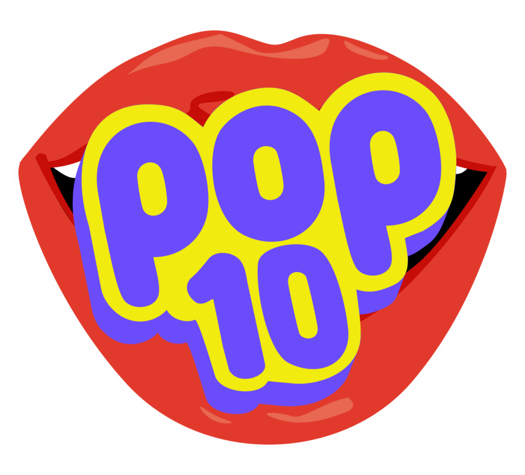 pop10
